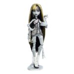 Reel Drama Cleo De Nile (JDR65) - Image 4