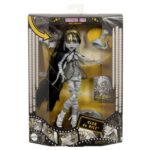 Reel Drama Cleo De Nile (JDR65) - Image 5