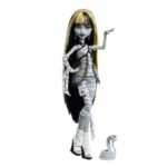 Reel Drama Cleo De Nile (JDR65)