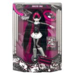 Reel Drama Draculaura (HKN27) - Image 2