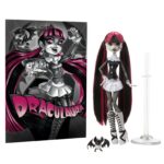 Reel Drama Draculaura (HKN27) - Image 3
