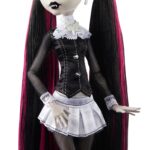 Reel Drama Draculaura (HKN27) - Image 5