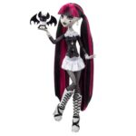 Reel Drama Draculaura (HKN27)