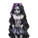 Reel Drama Clawdeen Wolf (HKN28) - Image 3