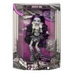Reel Drama Clawdeen Wolf (HKN28) - Image 4