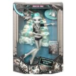 Reel Drama Lagoona Blue (HKN30) - Image 2