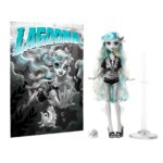 Reel Drama Lagoona Blue (HKN30) - Image 3