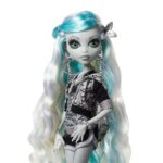 Reel Drama Lagoona Blue (HKN30) - Image 4