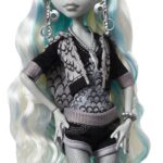 Reel Drama Lagoona Blue (HKN30) - Image 6