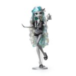 Reel Drama Lagoona Blue (HKN30)