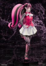 Monster High Bishoujo Draculaura 1/7 Scale Figure - Image 2