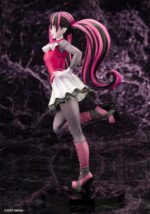 Monster High Bishoujo Draculaura 1/7 Scale Figure - Image 5
