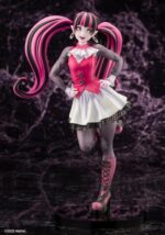 Monster High Bishoujo Draculaura 1/7 Scale Figure - Image 6