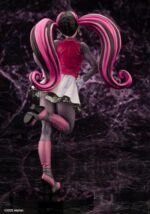 Monster High Bishoujo Draculaura 1/7 Scale Figure - Image 7