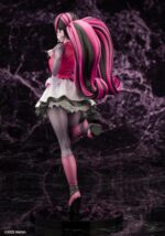 Monster High Bishoujo Draculaura 1/7 Scale Figure - Image 8