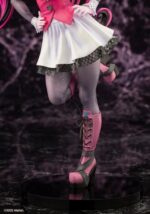 Monster High Bishoujo Draculaura 1/7 Scale Figure - Image 10