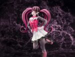 Monster High Bishoujo Draculaura 1/7 Scale Figure