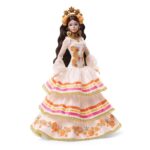Barbie Dia De Muertos 2025 (JBJ05) - Image 6