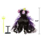 Darkness Descends: Ursula (HYB21) - Image 2