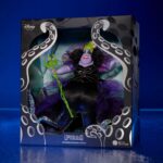 Darkness Descends: Ursula (HYB21) - Image 3