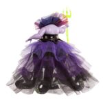 Darkness Descends: Ursula (HYB21) - Image 5