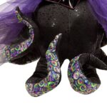 Darkness Descends: Ursula (HYB21) - Image 7