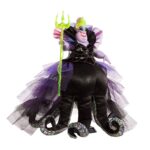 Darkness Descends: Ursula (HYB21) - Image 8