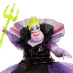 Darkness Descends: Ursula (HYB21) - Image 10