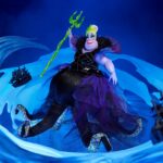 Darkness Descends: Ursula (HYB21)