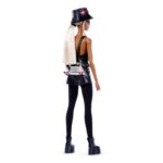 Barbie Styled By Patti Wilson (JBH80) - Image 2