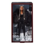 Barbie Styled By Patti Wilson (JBH80) - Image 3