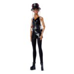 Barbie Styled By Patti Wilson (JBH80) - Image 4