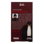 Barbie Styled By Patti Wilson (JBH80) - Image 6
