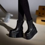 Barbie Styled By Patti Wilson (JBH80) - Image 7