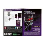 Transformers Nemesis Prime (JCP67) - Image 3