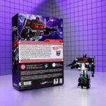 Transformers Nemesis Prime (JCP67) - Image 5