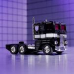 Transformers Nemesis Prime (JCP67) - Image 6