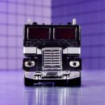 Transformers Nemesis Prime (JCP67) - Image 7