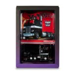Transformers Nemesis Prime (JCP67) - Image 8