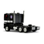 Transformers Nemesis Prime (JCP67) - Image 9