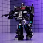 Transformers Nemesis Prime (JCP67)