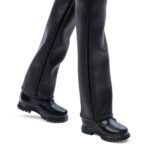 Barbie Music Series Aaliyah (HRM80) - Image 3