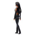 Barbie Music Series Aaliyah (HRM80) - Image 9