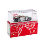 Futura Laboratories Mitsubishi 3000GT VR-4 (JGP26) - Image 3