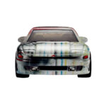 Futura Laboratories Mitsubishi 3000GT VR-4 (JGP26) - Image 4