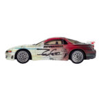 Futura Laboratories Mitsubishi 3000GT VR-4 (JGP26) - Image 5