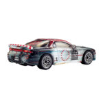 Futura Laboratories Mitsubishi 3000GT VR-4 (JGP26) - Image 7