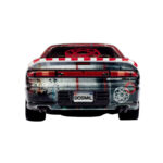 Futura Laboratories Mitsubishi 3000GT VR-4 (JGP26) - Image 9