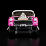 RLC Exclusive 1955 Chevy Bel Air Gasser (JCP37) - Image 2