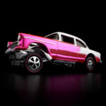 RLC Exclusive 1955 Chevy Bel Air Gasser (JCP37) - Image 3